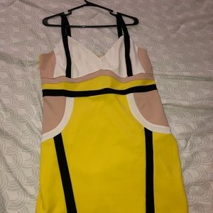 Like New Worn Once! Club Dress